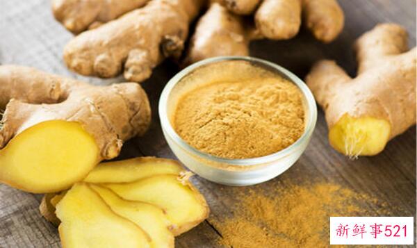 吃韭菜有什么好处 刺激食欲-治疗便秘(提高免疫力)？