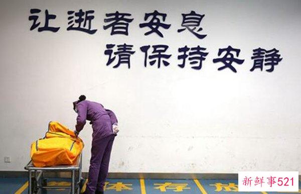 月薪十万真的有那么高吗？