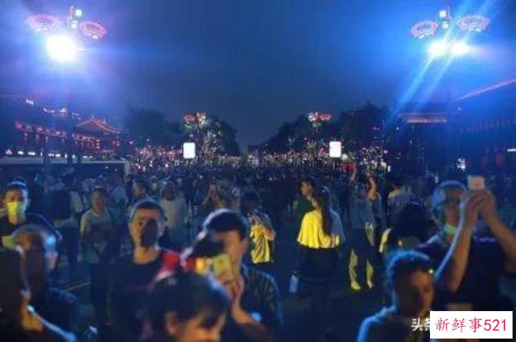 寻乌网红打卡地，超坑的网红景点