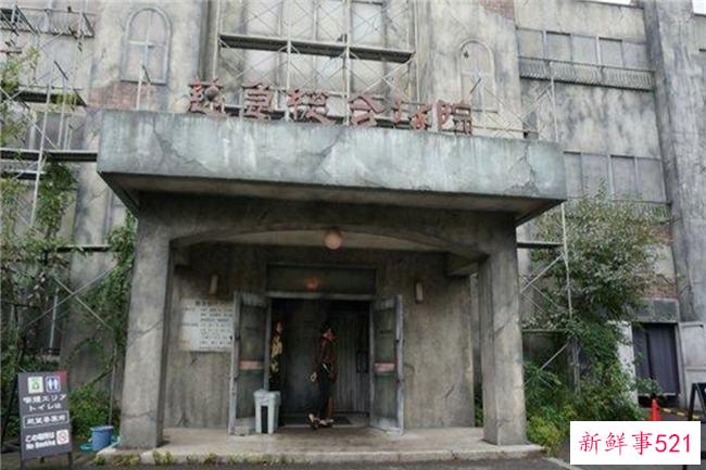 亚马逊森林是哪个国家的？没有准确的国家(范围很广)