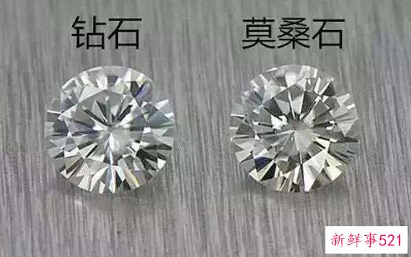 狮驼国有多恐怖？孙悟空为什么不敢看？