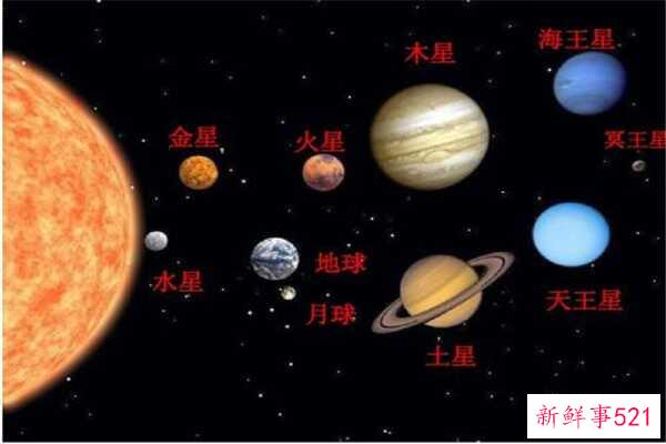 如何洗掉衣服上的黄油？有什么方法可以洗掉黄油？