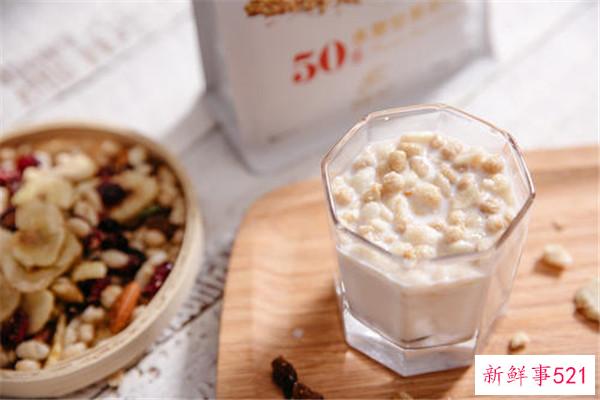 400毫升血多少钱？实际上它的重量是0.84公斤(密度比水高)