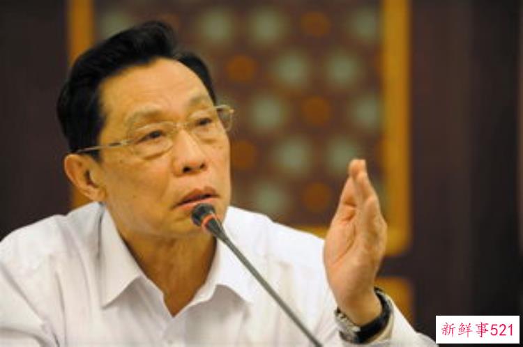 武汉美国驻华大使馆，武汉是湖北的省会吗