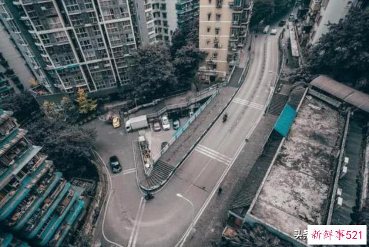 寻乌网红打卡地，超坑的网红景点