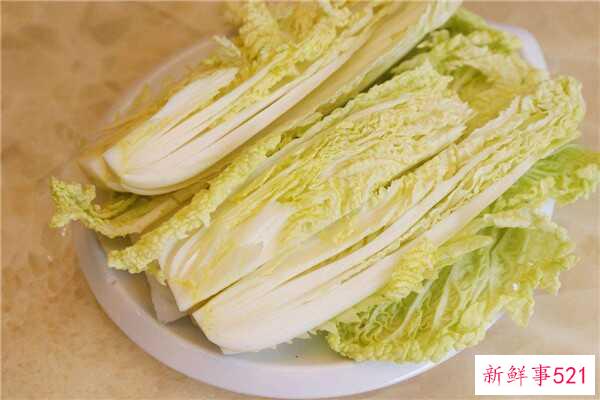 袜子可以和内衣一起洗吗？内衣怎么清洗？