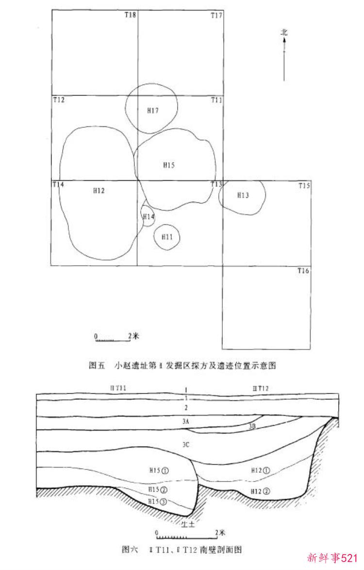 580f371bbad9a65f926e9f2c70072620.jpg