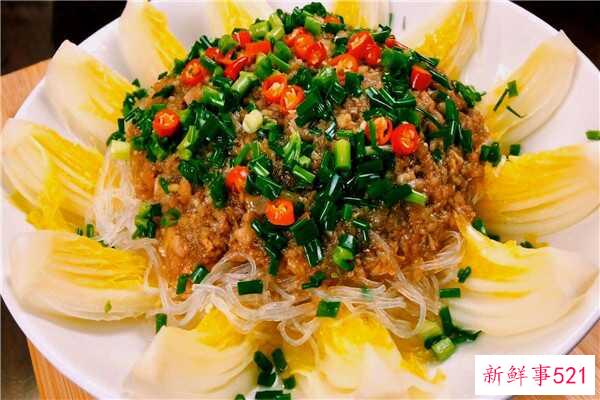 袜子可以和内衣一起洗吗？内衣怎么清洗？