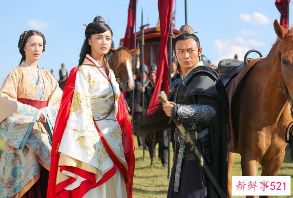 人类能改变火星大气吗？火星能成为第二个地球吗？