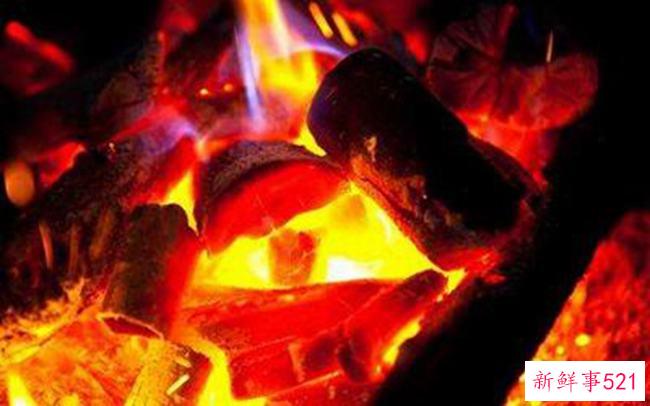 生命之火何时诞生？不同生命之火的人(六种)的性格特点是什么