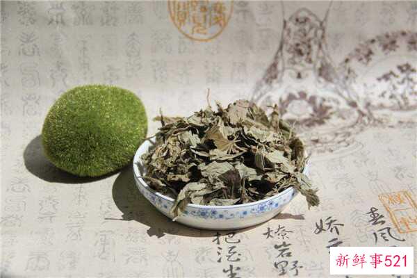 扭腰机有哪些可能导致肌肉拉伤的危害？