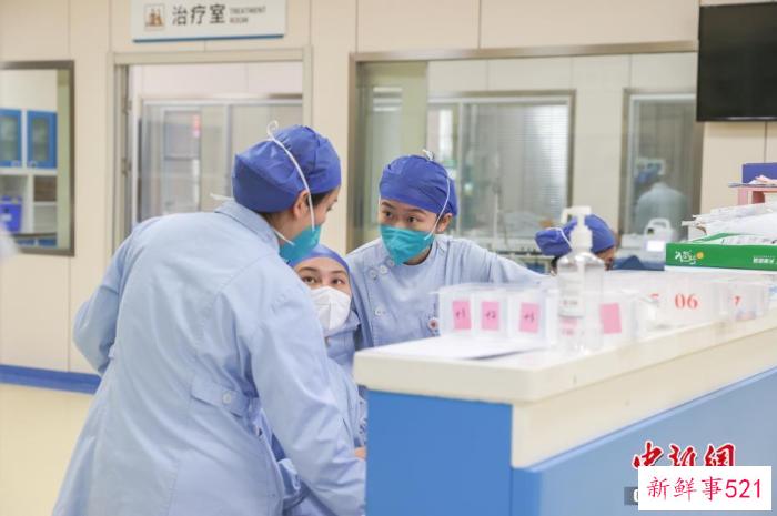 全国两会、地方省会多次提及，这件事为何如此重要？