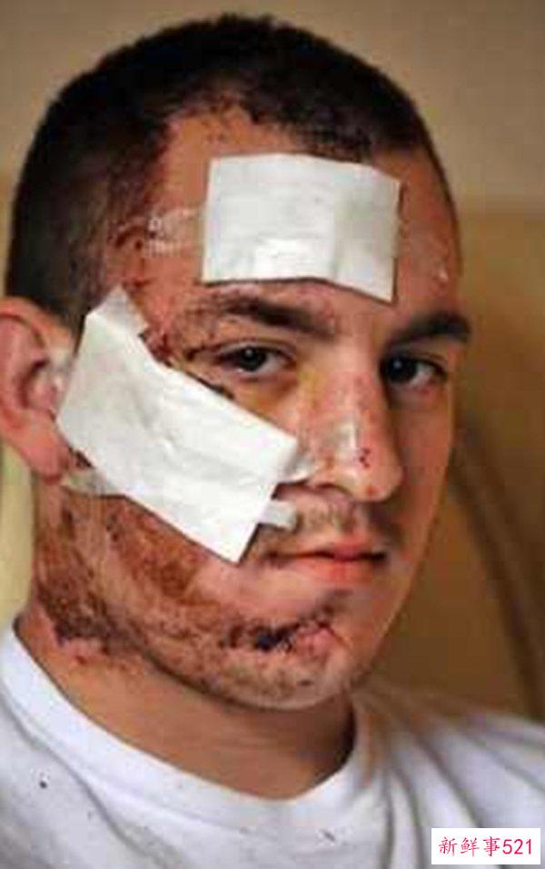 做梦是现实的预兆吗？揭秘人最常做的10种噩梦(附解析)