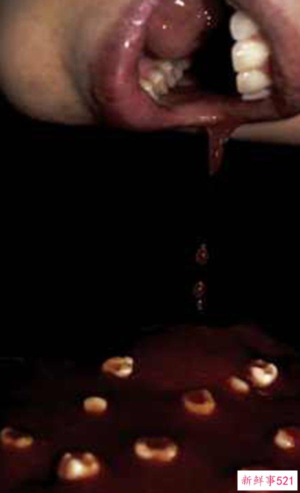 做梦是现实的预兆吗？揭秘人最常做的10种噩梦(附解析)