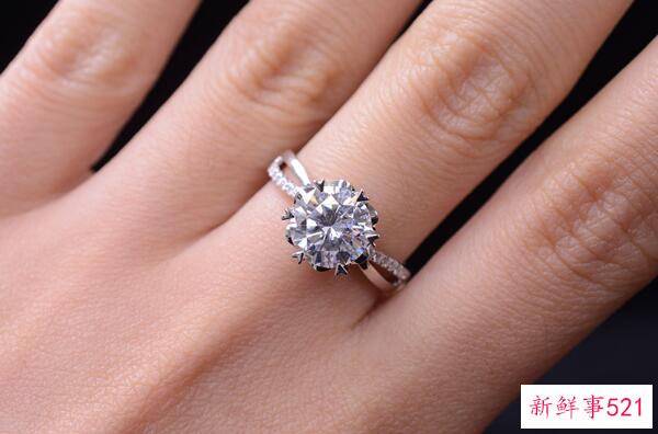 狮驼国有多恐怖？孙悟空为什么不敢看？