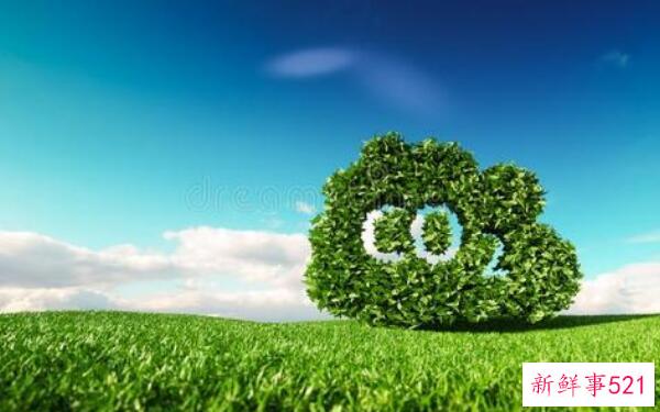 什么是古代嫔妃专用化妆品——螺内酯(一个抵十金)？