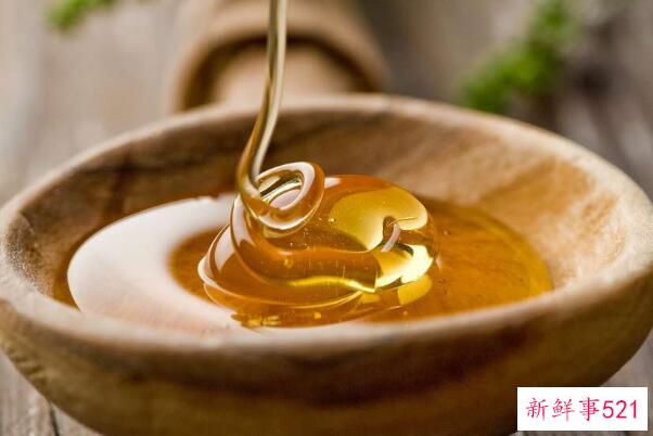 青梨叫什么名字？砀山酥梨 含糖量13%左右(三大传统名优梨之首)