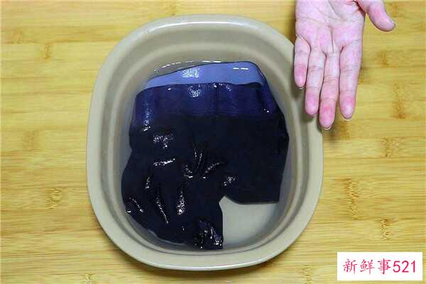 洗内衣的盆可以洗内衣吗？洗内衣的注意事项