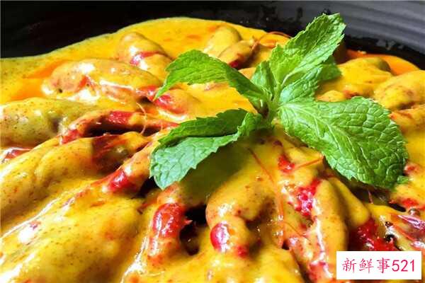 丝与麻 棉与麻的区别丝绸和亚麻的透气性-丝滑感最好