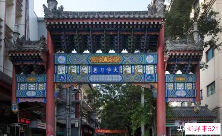 寻乌网红打卡地，超坑的网红景点