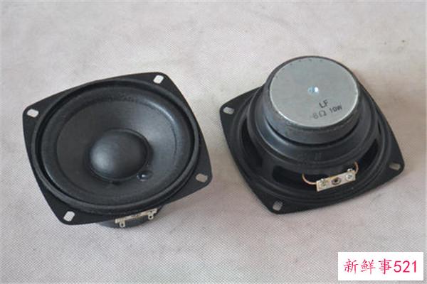 修水百灵镇为什么美女多？当地人喜欢喝菊花茶