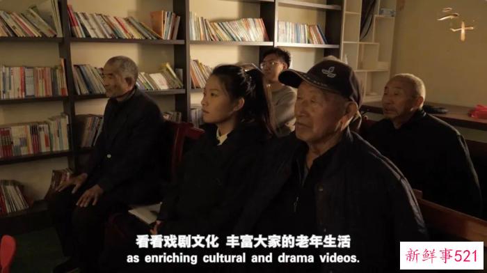 打工新鲜事儿｜24岁回村当选村长，火了！