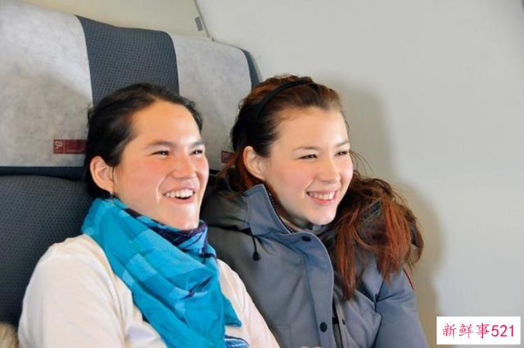 冰冠冰川探索，格陵兰岛冰川最新新闻