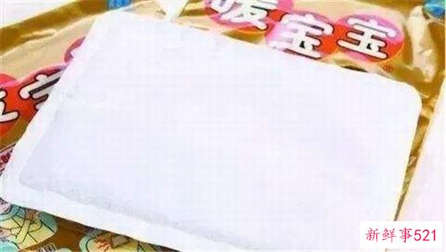 月经期给宝宝加温的坏处月经期给宝宝加温对身体有伤害吗？