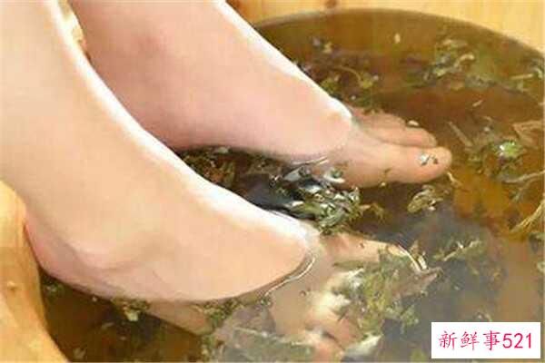 扭腰机有哪些可能导致肌肉拉伤的危害？