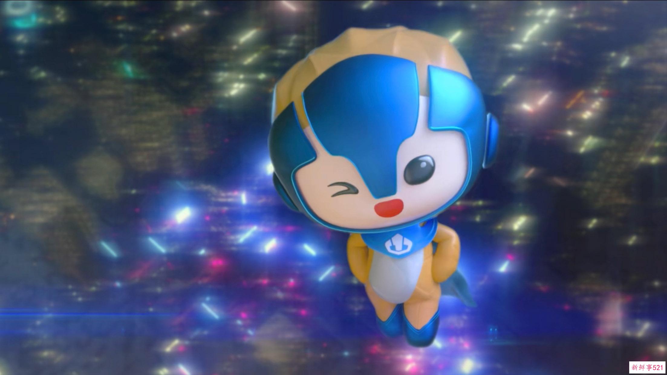 第一届中国煤科品牌发布会举行 四大类20项明星品牌正式发布