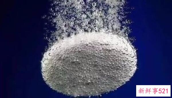 假苹果女能不能吃 水果能不能吃(有祛瘀止痛的功效)