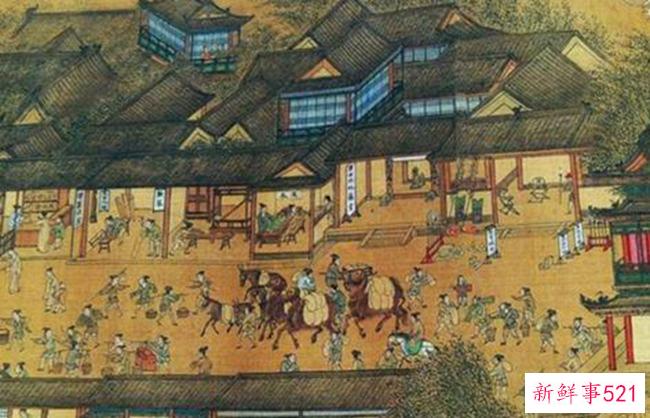 巡洋舰和驱逐舰的区别在于巡洋舰的速度高(驱逐舰攻强守高)