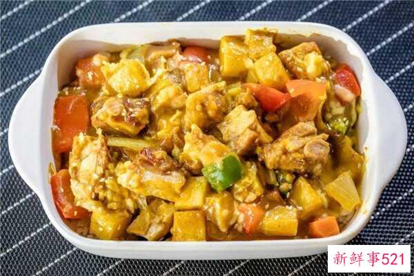 丝与麻 棉与麻的区别丝绸和亚麻的透气性-丝滑感最好