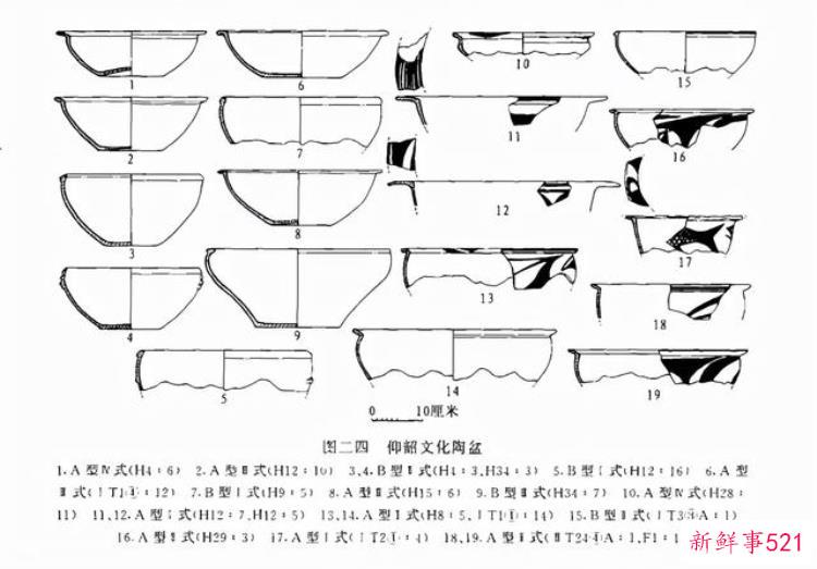 c3a65e35d064be418bb75b3bb3d7a992.jpg