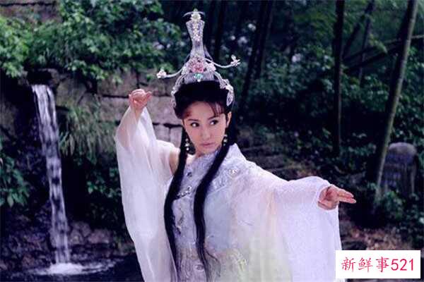 007工作制是什么意思 一周7天不休息(24小时工作)