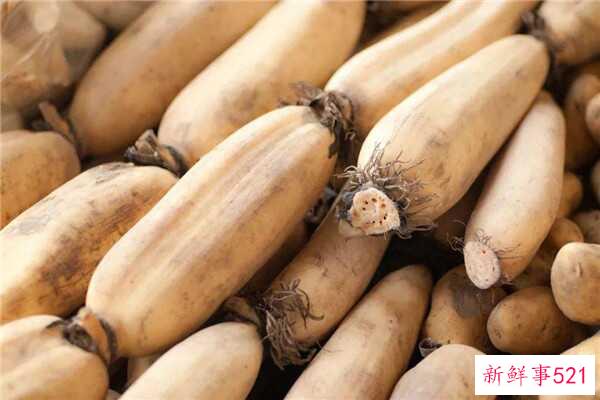 如何洗掉衣服上的黄油？有什么方法可以洗掉黄油？