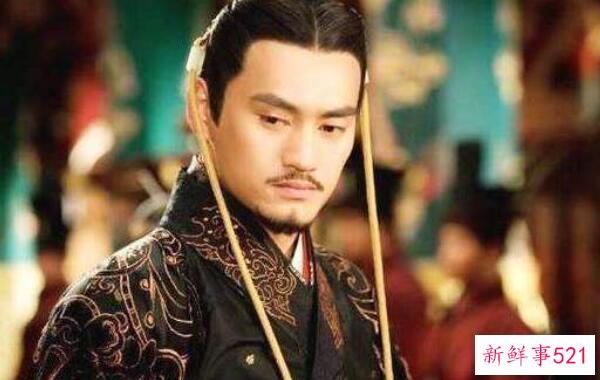 舒泰姓氏的由来与由来-太叔邑是舒泰姓氏(百家姓中排名第427位)的始祖