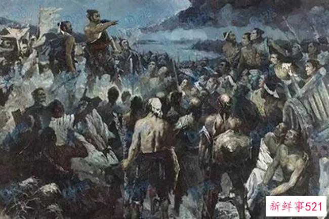 巡洋舰和驱逐舰的区别在于巡洋舰的速度高(驱逐舰攻强守高)