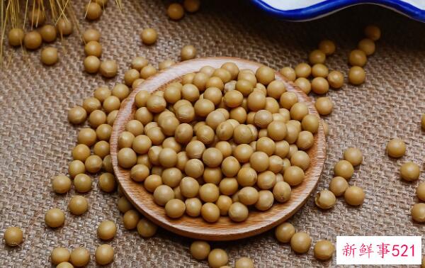 蚊子喜欢咬谁？呼吸急促、大量出汗、浓妆艳抹的人