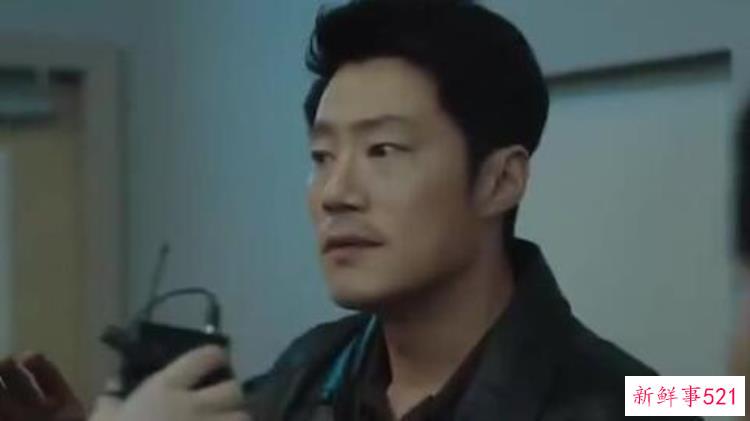 河北邯郸一口枯井，河北发现神秘的枯井