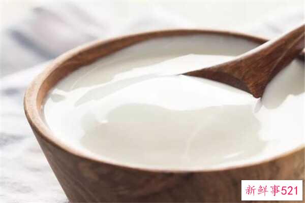 吃无花果会上火吗？吃无花果有什么好处？