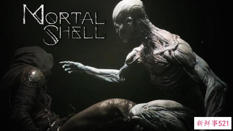 黑魂玩家玩只狼，黑暗之魂最难玩的游戏