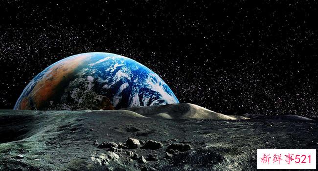 神仙救人的真实故事揭秘佛祖伸手接住小女孩 最终安然无恙