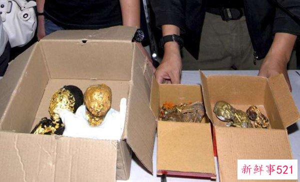 泰国佛教真的有效吗？泰国佛教真的有害吗？