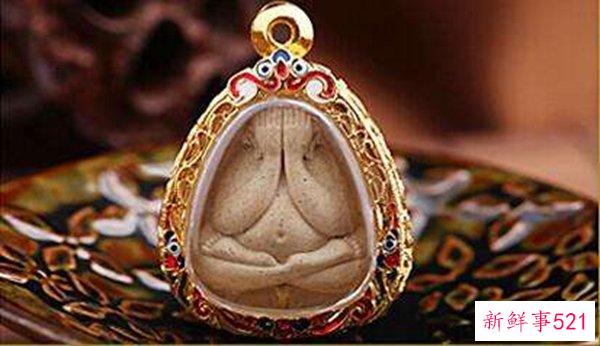 泰国佛教真的有效吗？泰国佛教真的有害吗？