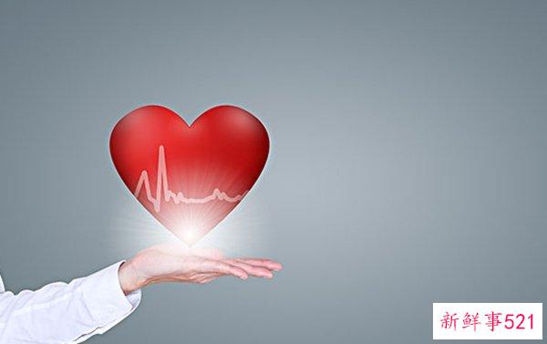 美国死亡率为何高？揭秘美国死亡率高的10大原因