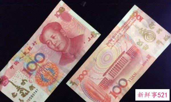 为什么美国死亡率高？揭示美国高死亡率的十大原因