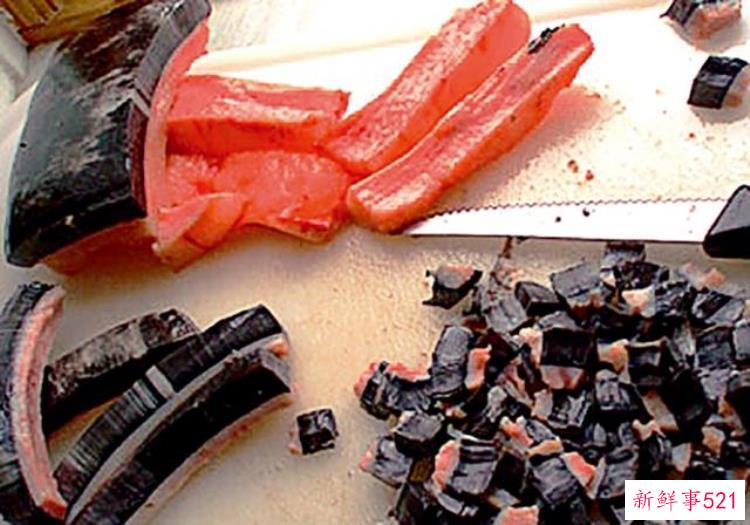 冰冠冰川探索，格陵兰岛冰川最新新闻