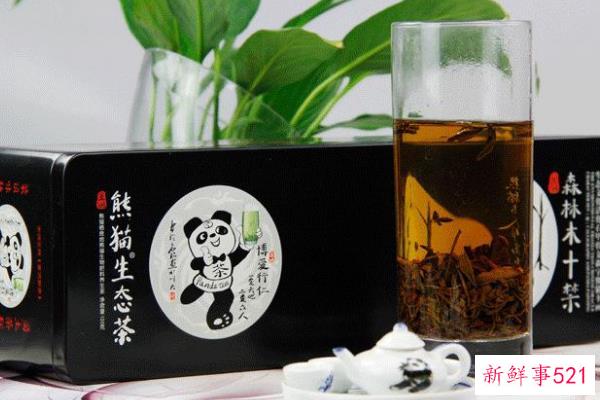 牛奶树根的功效和作用是什么？煲汤煮粥的好食材(健胃去火)