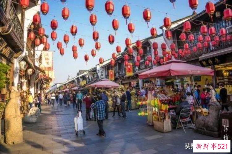 寻乌网红打卡地，超坑的网红景点